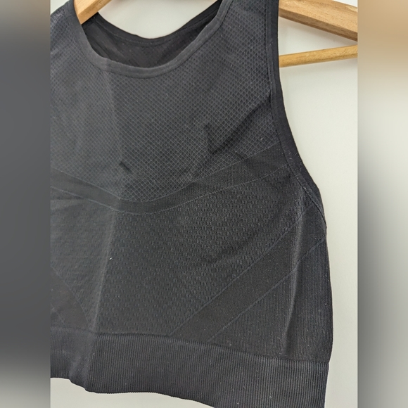 A&F Sports Bra/Bra Top - Picture 4 of 4